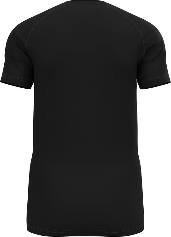 ODLO Sportshirt Heren