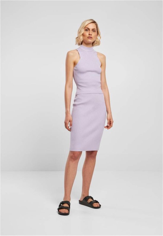 Combinaison Femme En Velours Côtelé - Survêtement à Fermeture Éclair, Ceinture Élastique, Poches - Style Décontracté Chaud