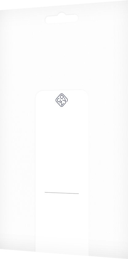 Coque Sony Xperia 10 Plus - Coque en TPU souple - transparente | bol