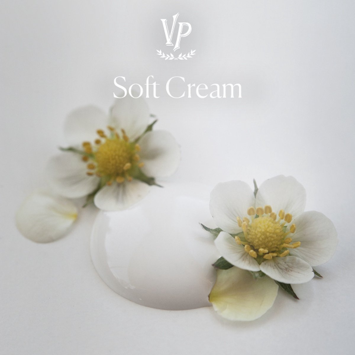 Krijtverf - Vintage Paint - Jeanne d'Arc Living - 'Soft Cream' - 700 ml