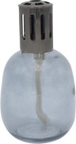 Scentchips® ScentOil Lamp Bol Smoke oliebrander