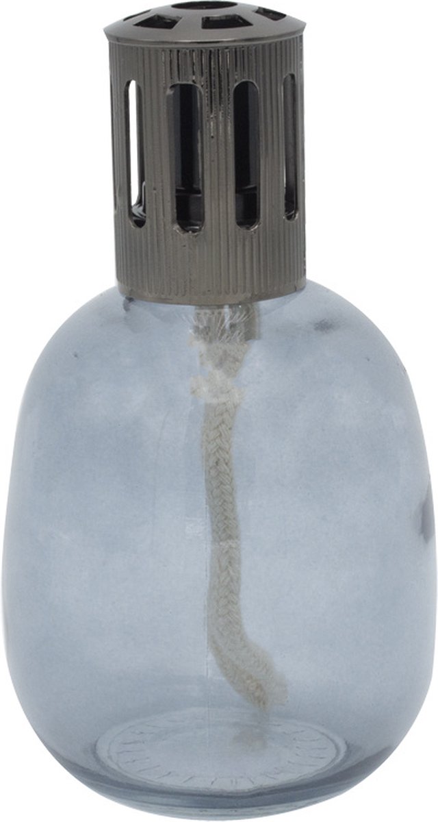 Goedkoopste Scentchips® ScentOil Lamp Bol Smoke oliebrander