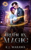 In Magic Series 2 - Truth In Magic