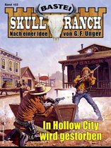 Skull Ranch 103 - Skull-Ranch 103