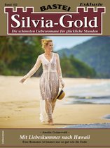 Silvia-Gold 182 - Silvia-Gold 182