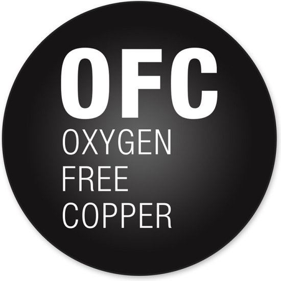 Stagg Câble Guitare/Instrument DLX L-Jack/Jack SGC6PL DL