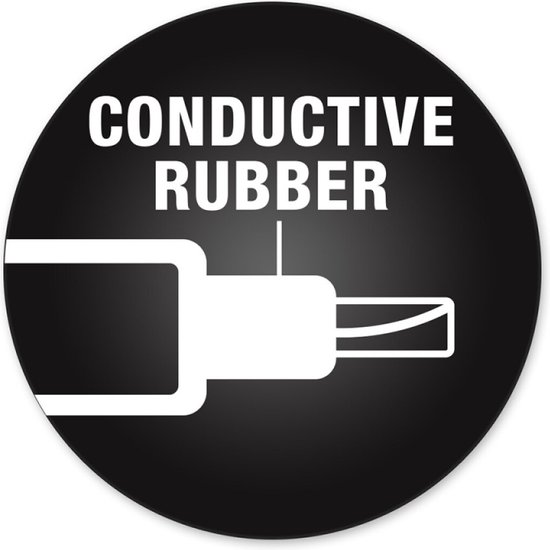 Stagg Câble Guitare/Instrument DLX L-Jack/Jack SGC6PL DL