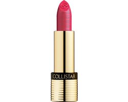 Collistar Unico Lipstick 9, Pomegranate