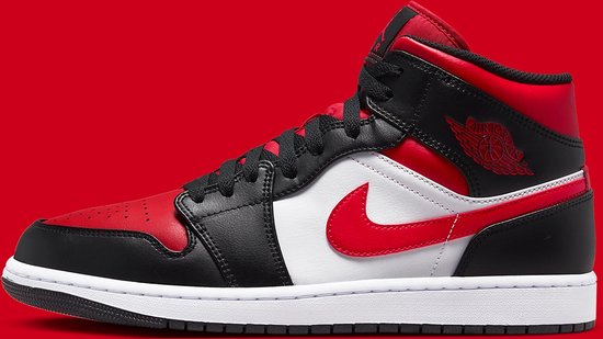 Air jordan 1 maat 44 sale