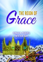 THE REIGN OF GRACE