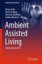 Ambient Assisted Living