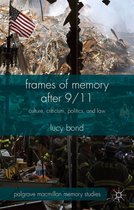 Frames of Memory after 9 11