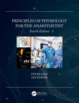 Principles Physiology Anaesthetist 3rd
