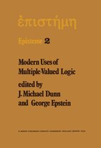 Episteme- Modern Uses of Multiple-Valued Logic