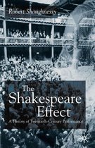 The Shakespeare Effect