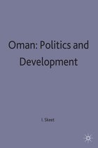 Oman Politics and Development