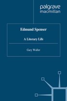 Literary Lives- Edmund Spenser