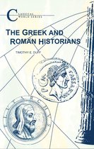 Greek & Roman Historians