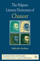 Palgrave Literary Dictionary Of Chaucer