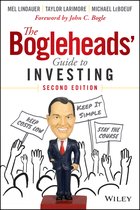 Bogleheads Guide To Investing 2E