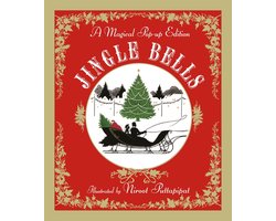 Jingle Bells