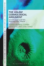 Bloomsbury Studies in Philosophy of Religion-The Kalam Cosmological Argument, Volume 2