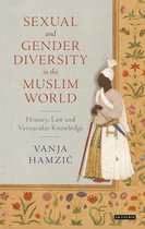 Sexual & Gender Diversity In The Muslim