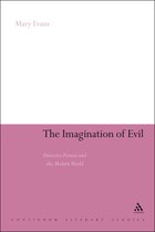 Imagination Of Evil