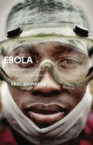 Ebola How A People's Science Helped End