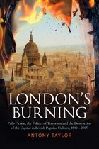 London'S Burning