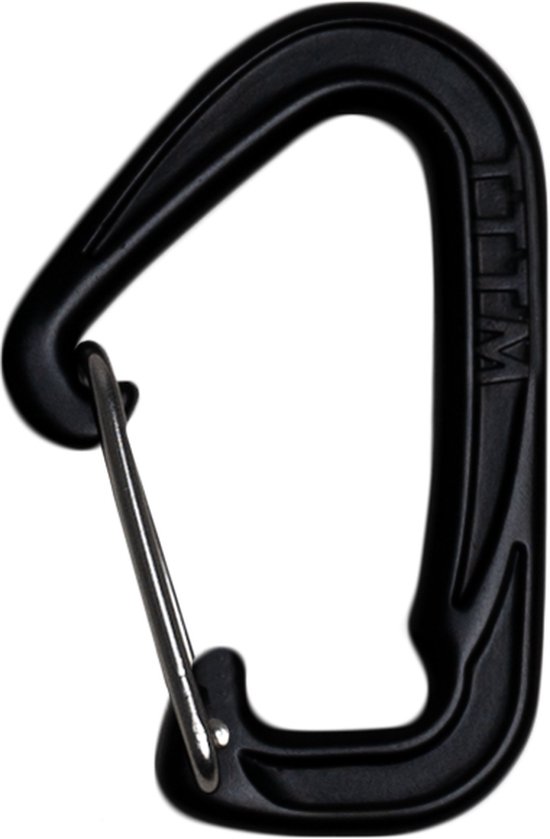 Carabiner 10 Carabine