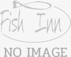 Sonubaits Feed Pellets Fin Perfect 4mm | Pellets en sticks visvoer
