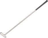 Midgetgolfclub - Midgetgolf stick - Putter - 74 cm