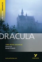 York Notes Adv Dracula