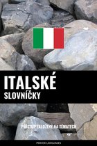 Italské Slovníčky