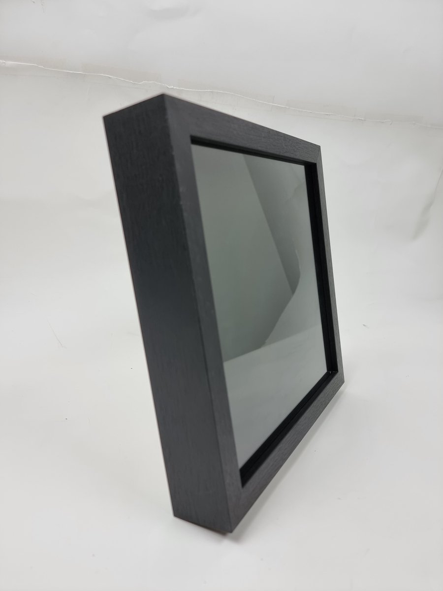 3D