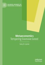 Metaeconomics