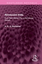 Routledge Revivals- Renascent India