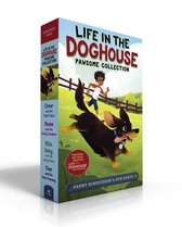 Life in the Doghouse- Life in the Doghouse Pawsome Collection (Boxed Set)