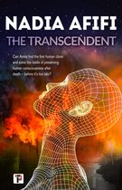 Cosmic-The Transcendent