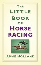 Little Book Of Horseracing
