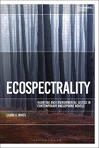 Environmental Cultures- Ecospectrality