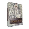 Afbeelding van het spelletje The Women of Myth Oracle Deck