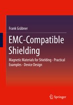 EMC Compatible Shielding