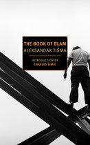 Book Of Blam