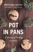 Rowman & Littlefield Studies in Food and Gastronomy- Pot in Pans