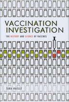 Vaccination Investigation