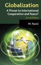 Globalization A Threat to International Cooperation and Peace