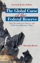 Global Curse Of The Federal Reserve