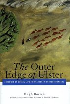 The Outer Edge Of Ulster